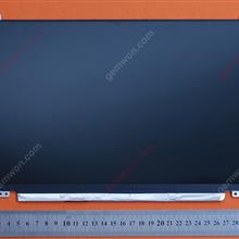 CMO 14.0''inch LED 1366 x 768 EDP(Grade A-   With One Dot) MOQ 38PCS LCD/LED N140BGE-EA3