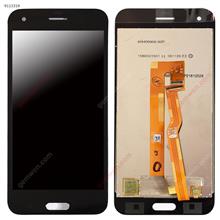 LCD+Touch Screen for HTC A9s black Phone Display Complete HTC A9S  60H00968-00P