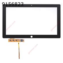 Touch Screen For Samsung ATIV PC Pro XE500 (X500T1A, XE500T1C) 11.6 Touch Screen Samsung ATIV PC Pro XE500
