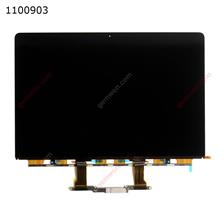 LCD/LED for Apple MacBook Pro 13