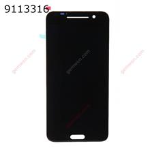 LCD+Touch Screen for HTC A9 black Phone Display Complete HTC A9