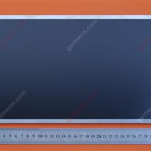 LCD/LED for B140RTN02.3 is Slim 30pin 1600*900 14” 95%new LCD/LED B140RTN02.3