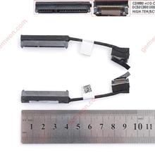 HDD Cable For DELL Latitude 5580 E5580 M3520 Other Cable DC02C00EO00   06NVFT