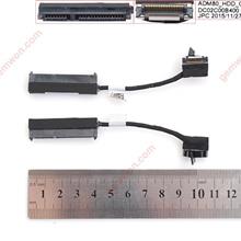 HDD Cable For DELL Latitude E5570 P3510 M3510 ADM70 Other Cable DC02C00B400  04G9GN