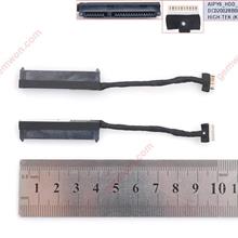 HDD Cable For Lenovo Y700-14 Y700-14ISK Other Cable DC020028B00
