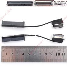 HDD Cable For Lenovo Thinkpad T560 T460 T50s P50s. Other Cable 450.06D02.0011   00UR860