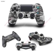 Wireless Controller For PS4 Gamepad For Playstation Dualshock 4 Joystick Bluetooth Gamepads for PlayStation 4 Console Gaming Mouse P4