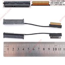 HDD Cable For Lenovo ThinkPad T570 Other Cable 450.0AB04.0001  01ER034