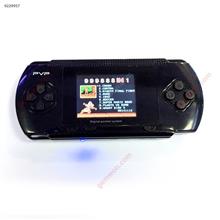 Portable TV Video Game Console Station Handheld Mini Game Player Pocket Retro Classic Games Gaming Mouse pvp3000
