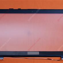 Touch screen For Asus VivoBook S550 15.6''inch BlackASUS S550