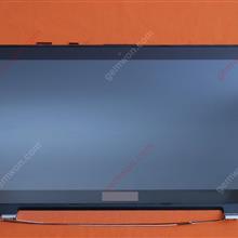LCD+Touch screen For  Asus VivoBook S550 1366*768 15.6''inch BlackASUS S550