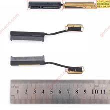 HDD Cable For Thinkpad T470 T470P PN:00UR495 DC02C009L00 DC02C009L30 SC10G75198 SC10G75209 Other Cable 00UR495 DC02C009L00 DC02C009L30 SC10G75198 SC10G75209