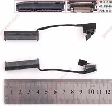 HDD Cable For HP DV6-6000 DV7-6000 6017b0309001 Other Cable 6017B0309001