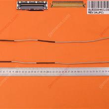 Sony SVF143 SVF143100C SVF143A1YT 143A1QT 30pin LCD/LED Cable DD0HKCLC000