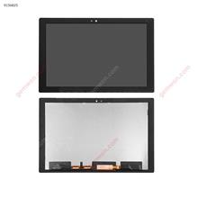 LCD+Touch Screen For SONY XPERIA TABLET Z4 SGP771 SGP712 LCD+Touch Screen SONY XPERIA TABLET Z4