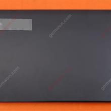 LENOVO G50 G50-45 G50-70 LCD BACK COVER Cover N/A