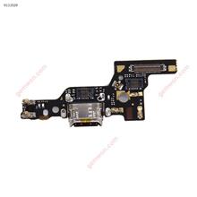 Charging Dock Port Connector with Flex Cable for  Huawei P9 Usb Charging Port HUAWEI P9
