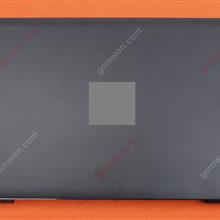 HP 250 G4 255 G4 15-AC LCD Back Cover GRAY Cover N/A