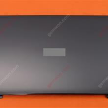 Acer Aspire E1-521 E1-531 E1-571 LCD Back Cover Cover N/A