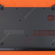 Lenovo Ideapad 110-15IBR Bottom Base Case Cover Cover N/A