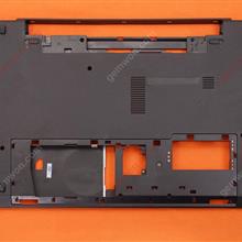 Dell Inspiron 15-3000 3542 3541 Bottom Base Case Cover Cover N/A