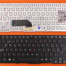 SONY VPC-SD VPC-SB BLACK SP N/A Laptop Keyboard (OEM-A)