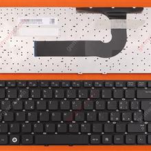 SAMSUNG Q430 Q460 RF410 RF411 P330 SF310 SF410 SF411 Q330 QX411 QX410 QX310 QX412 X330 X430 Series BLACK IT N/A Laptop Keyboard (OEM-B)
