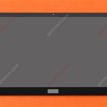 LCD+Touch screen For Acer Aspire V5-552P 15.6“ LCD+ Touch Screen V5-552P