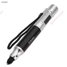 3.7V 35W Mini Electric Grinder Drill Tool Wireless Engraving Pen Grinding Milling Polishing Tools Repair Tools N/A