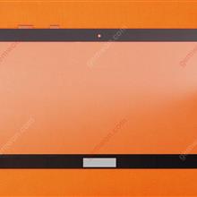 Touch Screen for Asus VivoBook S300CA 13.3''inch Black Touch Screen VIVOBOOK S300CA JA-DA5308RA