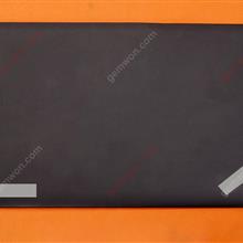 Lenovo ThinkPad E530 LCD BACK COVER 90% New Cover N/A