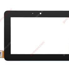 Touch Screen For Amazon Kindle Fire HD 7 2015 black Touch Screen KINDLE FIRE HD 7 PN:32001300