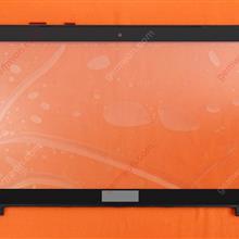 Touch screen For  Asus VivoBook S500CA S500X3337CA 15.6''inch BlackASUS S500 13NB0061