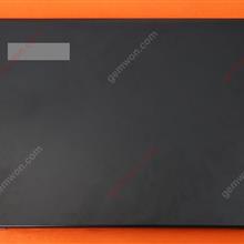 Lenovo Ideapad 100-15IBD  lcd back cover Cover N/A