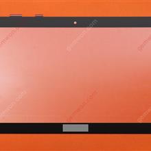 Touch screen For  Asus VivoBook S400CA  14''inch BlackASUS S400CA