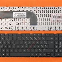 HP M6-1000 BLACK(without FRAME,WIN8) FR PK130U92B15 9Z.N8MUC.20E CL2UC Laptop Keyboard (OEM-B)