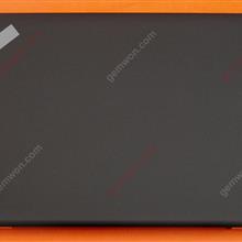 Lenovo ThinkPad E450 E450C E455 E460 E465 LCD Back Cover Cover N/A