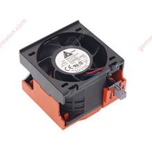 90XRN - Dell Hot-Swap Cooling fan for PowerEdge R710（Original Disassemble 90% new） Server fan PN:090XRN