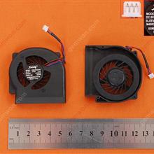 Thinkpad X60 X61 （ with screw，version 1，OEM） Laptop Fan MCF-W03PAM05 60.4B43.001   MCF-W08PAM05-1CN