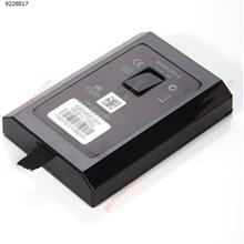 250GB  Internal HDD Hard Drive Disk Disc for XBOX 360 S Slim Games Game Console xbox360