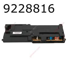 Power Supply Unit With 5 pin Connection Port Black ADP-240AR for Sony for PS4 Host Replacement CUH-1001A Serie Game Console ADP-240AR
