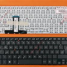 ASUS UX31 COFFEE Win8 GR N/A Laptop Keyboard (OEM-B)