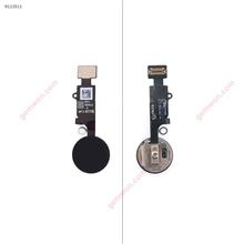 Home button Flex Cable parts for iPhone 7plus black Flex Cable IPHONE 7PLUS