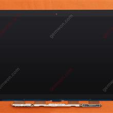 13.3''inch LED APPLE Macbook pro A1502 2015 LCD/LED A1502