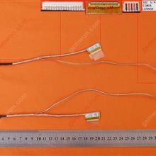 SAMSUNG NC110，ORG LCD/LED Cable BA39-01057A