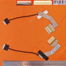 ASUS Eee PC 1005P 1001PQ 1005HE 1015PEB,ORG LCD/LED Cable 14G2235HA    14G2235HA10G