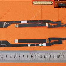 ACER Ultrabook S3  S3-951(For B133XTF01 ,version 2),OEM LCD/LED Cable HB2-A004-001