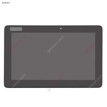 CoverB+LCD+ Touch Screen For Asus T200 ORIGINAL. LCD+Touch Screen T200 90NB06I4