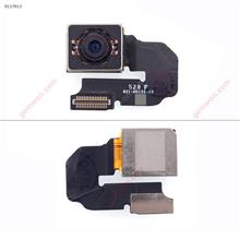 Rear Back Camera Lens Module Flex Cable for IPHONE 6S plus Camera IPHONE 6S PLUS