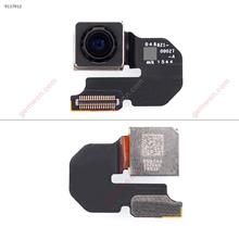Rear Back Camera Lens Module Flex Cable for IPHONE 6S Camera IPHONE 6S